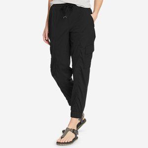 Eddie Bauer Sweatpants Joggers Small